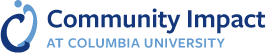 Community Impact logo