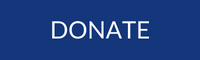 DONATE