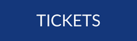 Tickets button