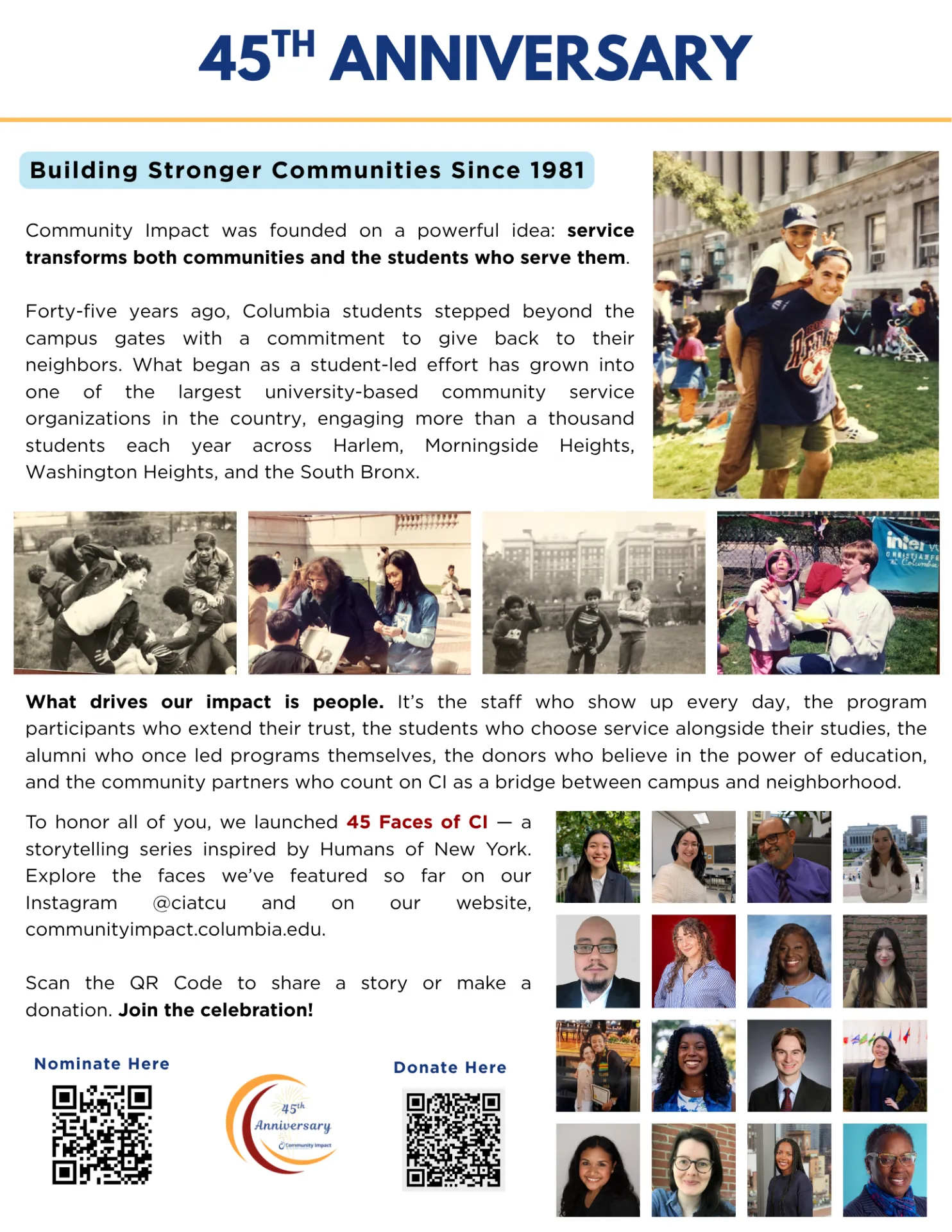 CI News 5