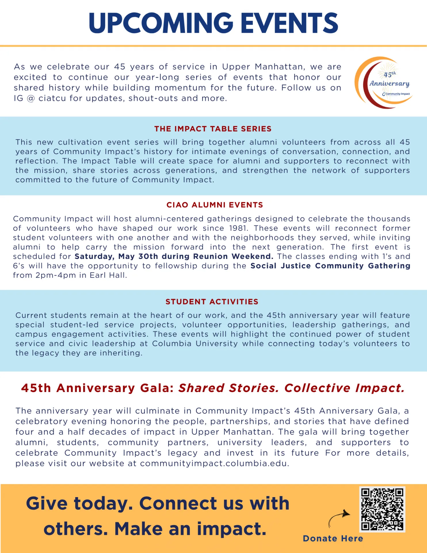 CI Newsletter 8