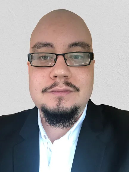 Jinn Mataya