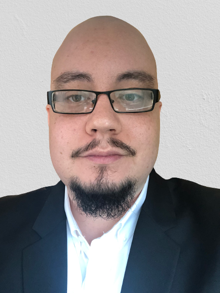 Jinn Mataya